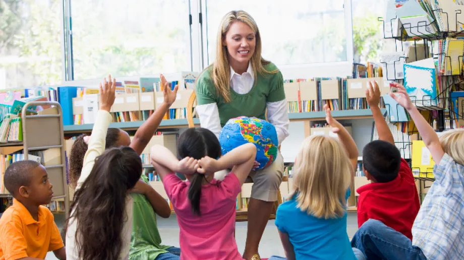 Zdjęcie ilustracyjne