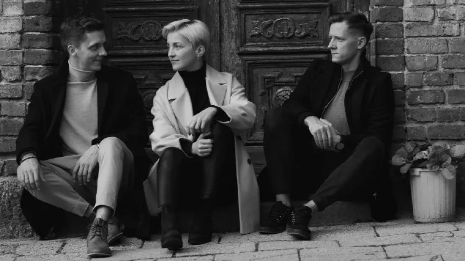 Fot. Gminny Ośrodek Kultury i Sportu w Bogutach-Piankach