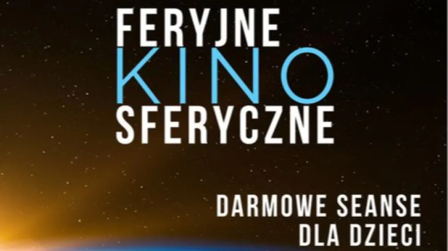 Fot. Urząd Miasta Ostrów Mazowiecka