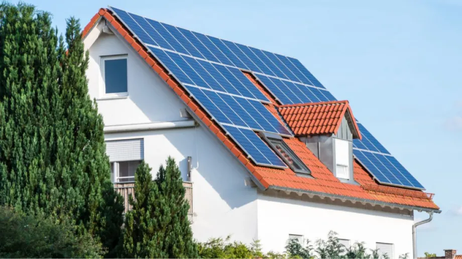 Zdjęcie ilustracyjne