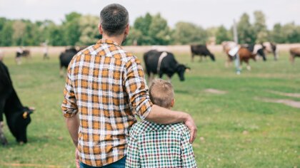 Ostrów Mazowiecka - Konkurs promuje nie tylko świadomość bezpieczeństwa wśród ro