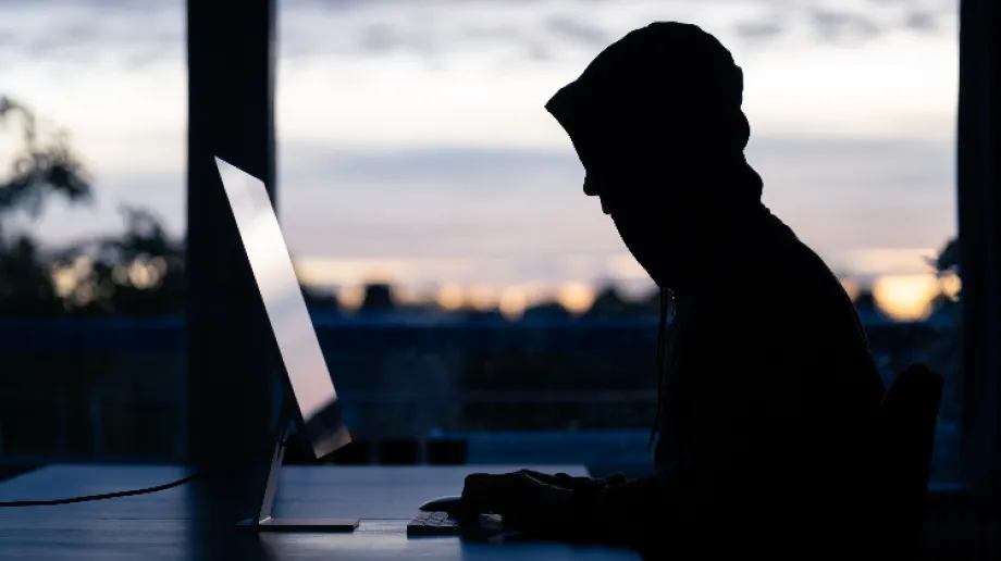 Zdjęcie ilustracyjne