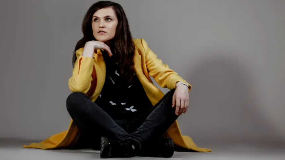 Fot. Miejski Dom Kultury w Ostrowi Mazowieckiej