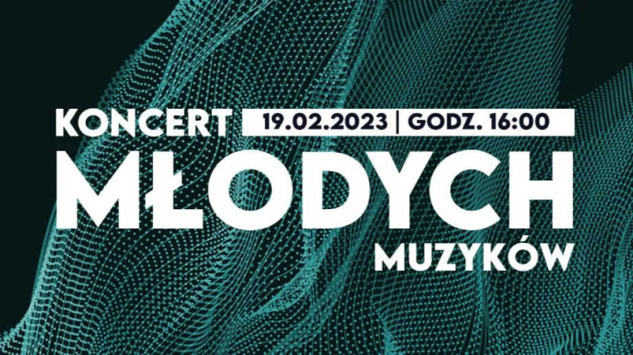 Fot. Miejski Dom Kultury w Ostrowi Mazowieckiej