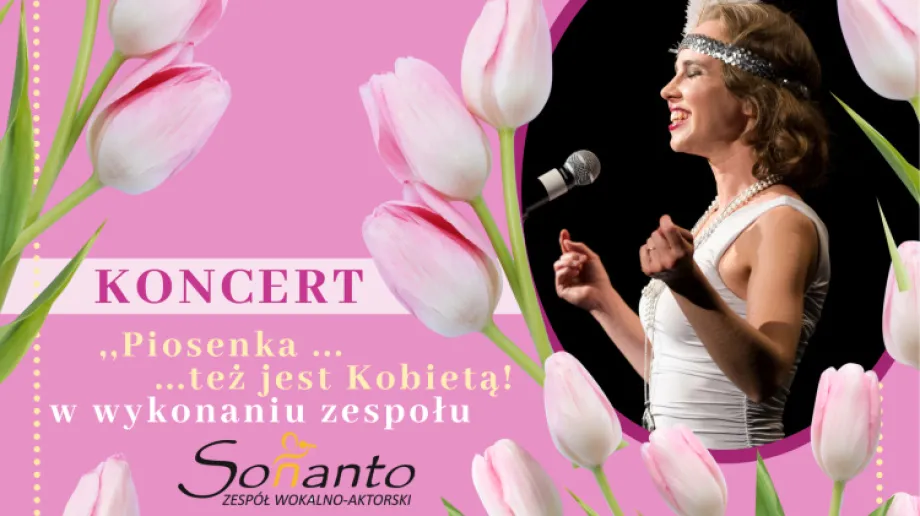 Fot. Urząd Miasta i Gminy Brok