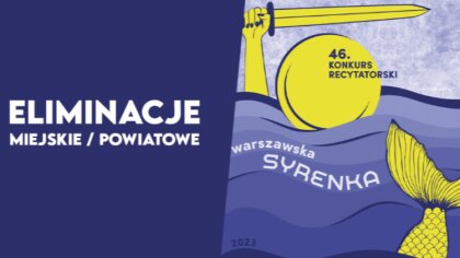 Ostrów Mazowiecka - Miejski Dom Kultury w Ostrowi Mazowieckiej zaprasza wszystki