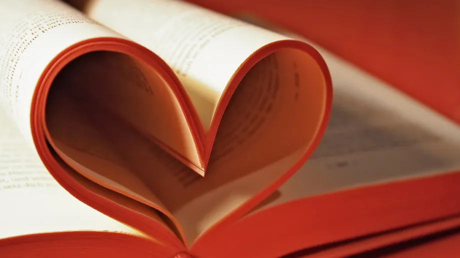 Zdjęcie ilustracyjne