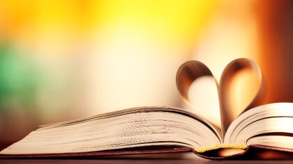 Ostrów Mazowiecka - Miejska Biblioteka Publiczna w Ostrowi Mazowieckiej zaprasza