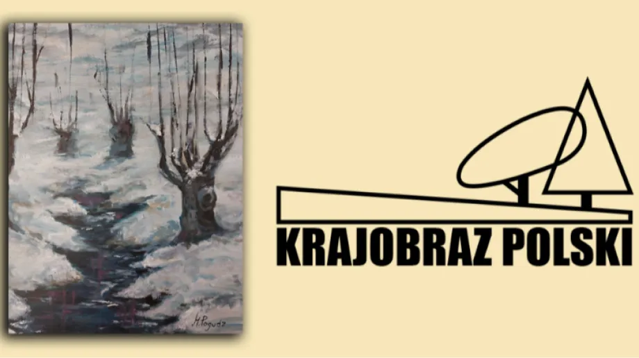 Fot. Miejski Dom Kultury w Ostrowi Mazowieckiej