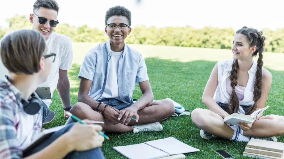 Zdjęcie ilustracyjne