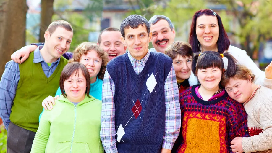 Zdjęcie ilustracyjne