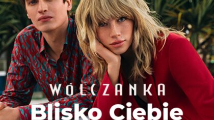 Ostrów Mazowiecka - 
