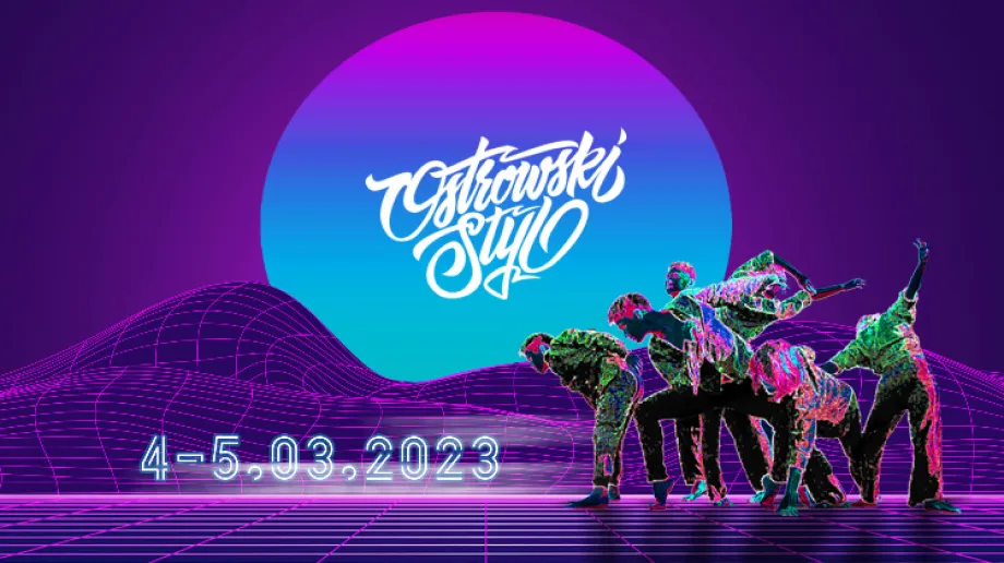 Fot. Miejski Dom Kultury w Ostrowi Mazowieckiej