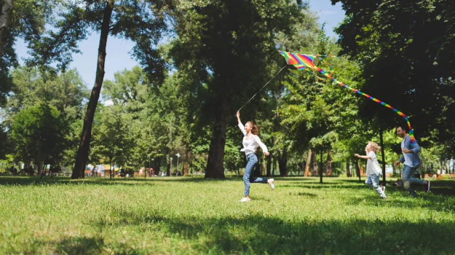 Fot. Urząd Marszałkowski Województwa Mazowieckiego w Warszawie
