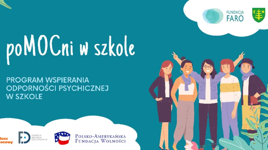 Fot. Urząd Miasta Ostrów Mazowiecka