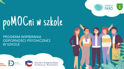 Ostrów Mazowiecka - Nauczyciele szkół z terenu miasta Ostrów Mazowiecka odbędą c