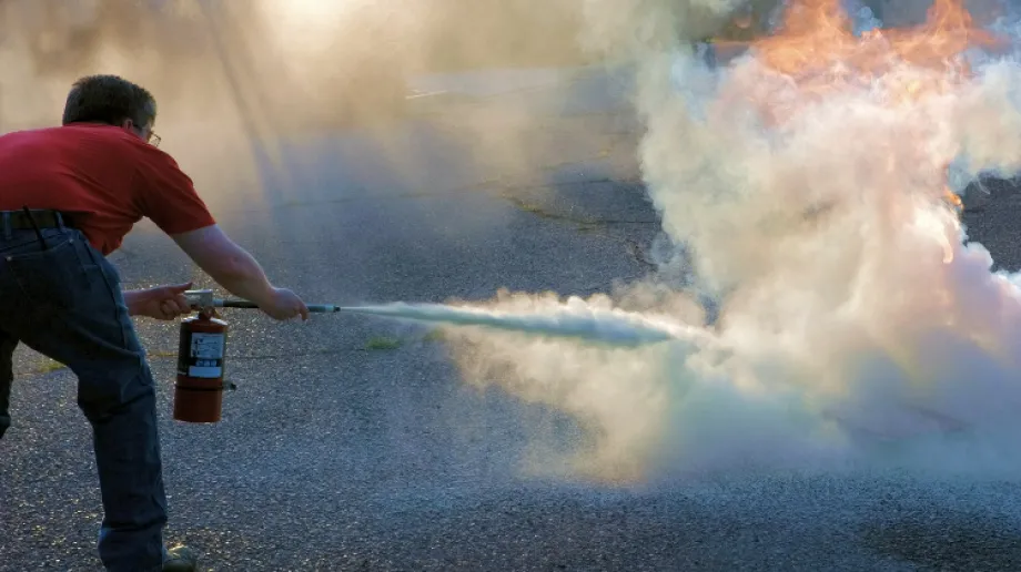 Zdjęcie ilustracyjne