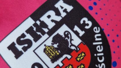 Ostrów Mazowiecka - Już 25 lutego o godz. 9:00 rozpocznie się turniej halowej pi