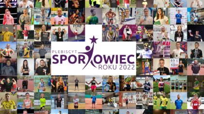 Ostrów Mazowiecka - To już ostatnia szansa by oddać głosy na kandydatów w plebis