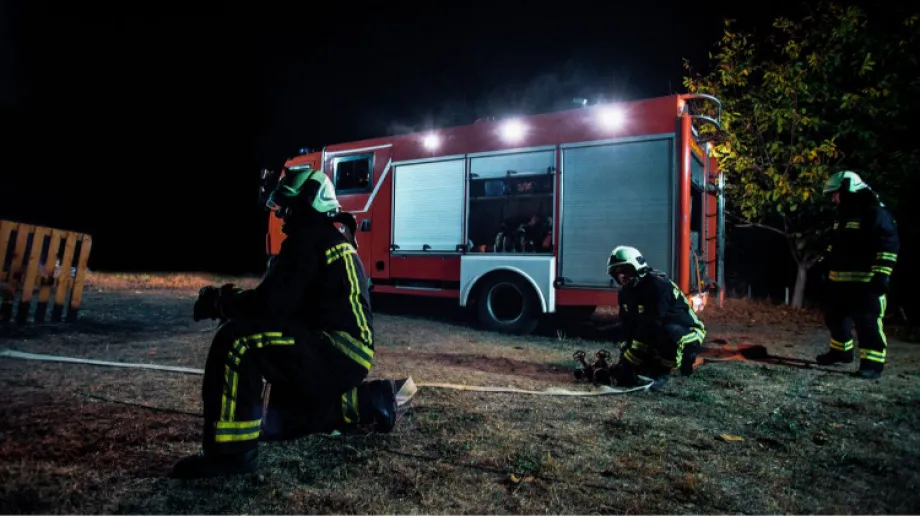 Zdjęcie ilustracyjne