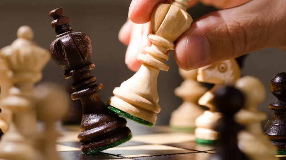 Zdjęcie ilustracyjne