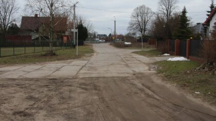 Ostrów Mazowiecka - Urząd Miasta w Ostrowi Mazowieckiej poinformował, że nasze m