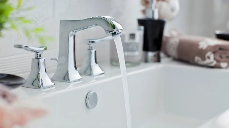 Zdjęcie ilustracyjne