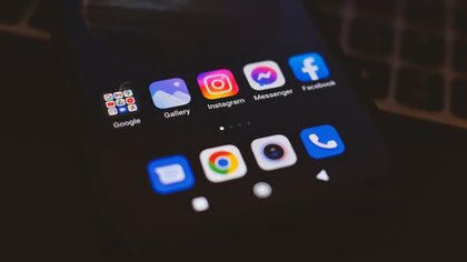 Ostrów Mazowiecka - Nasz telefon przez lata modernizacji, doszedł do takiego pun