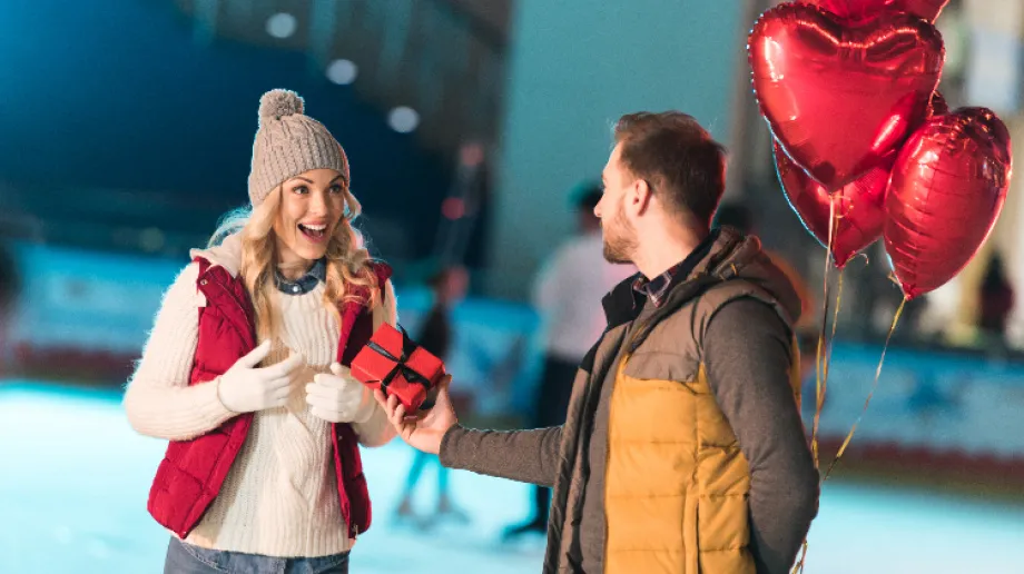 Zdjęcie ilustracyjne