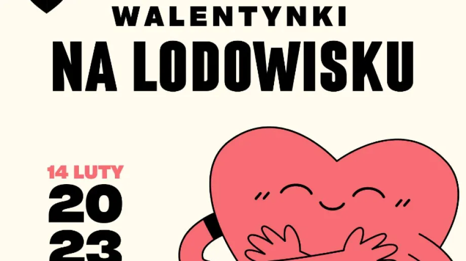 Fot. Miejski Ośrodek Sportu i Rekreacji Ostrów Mazowiecka