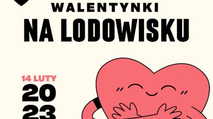Ostrów Mazowiecka - Miejski Ośrodek Sportu i Rekreacji w Ostrowi Mazowieckiej za