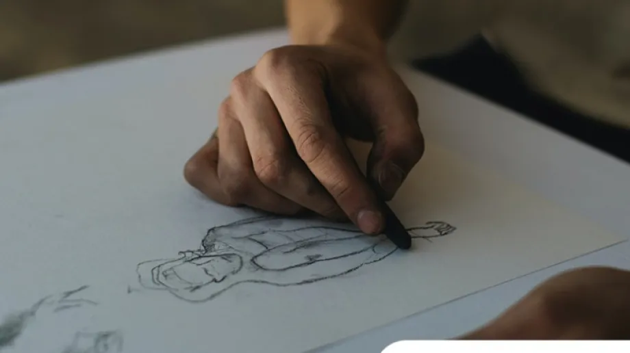 Fot. Miejski Dom Kultury w Ostrowi Mazowieckiej