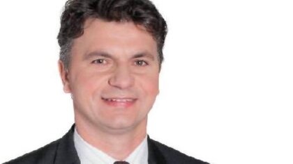 Ostrów Mazowiecka - W najbliższy wtorek 28 lutego odbędzie się XXXIX Nadzwyczajn