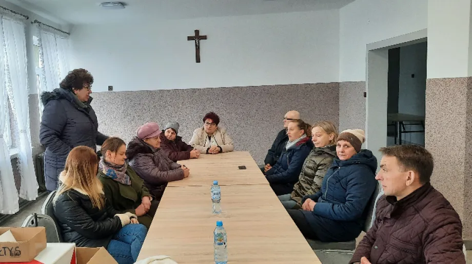 Fot. Urząd Gminy Andrzejewo