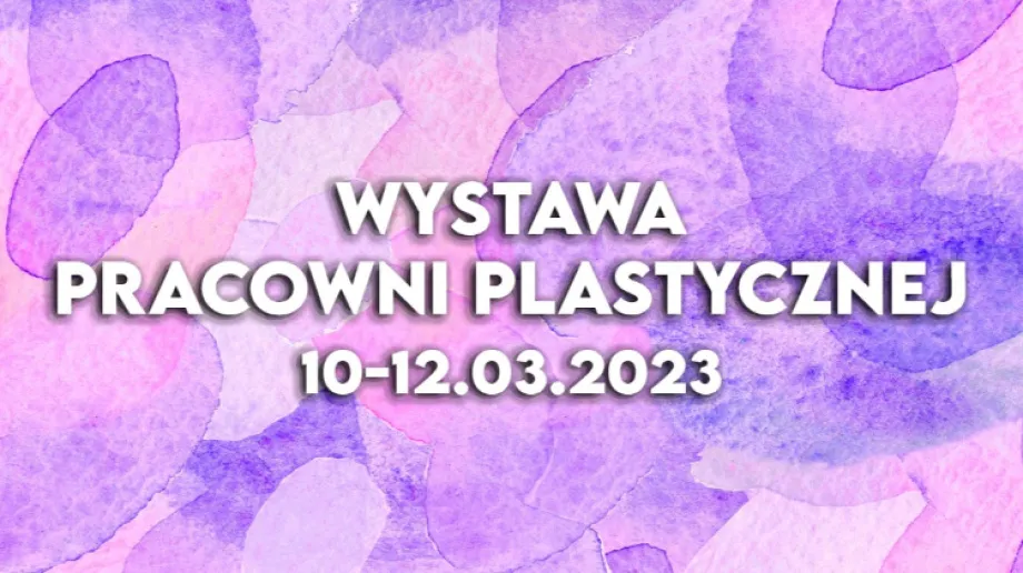 Fot. Miejski Dom Kultury w Ostrowi Mazowieckiej