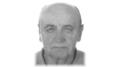 Ostrów Mazowiecka - W dniu 19 lutego 2023 roku Tadeusz Kalinowski, 71-letni mies