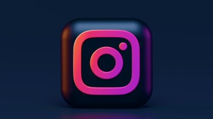 Ostrów Mazowiecka - Instagram to już nie tylko platforma rozrywkowa do publikowa