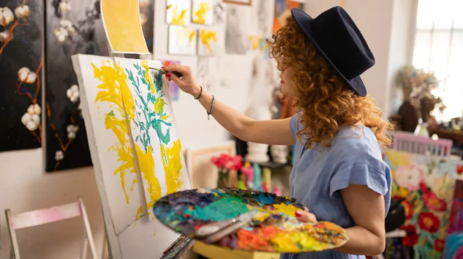 Zdjęcie ilustracyjne