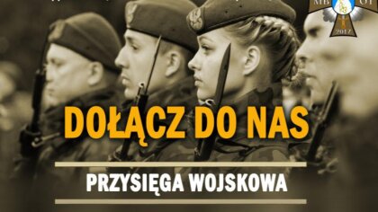Ostrów Mazowiecka - Żołnierze 5 Mazowieckiej Brygady Obrony Terytorialnej pełnią