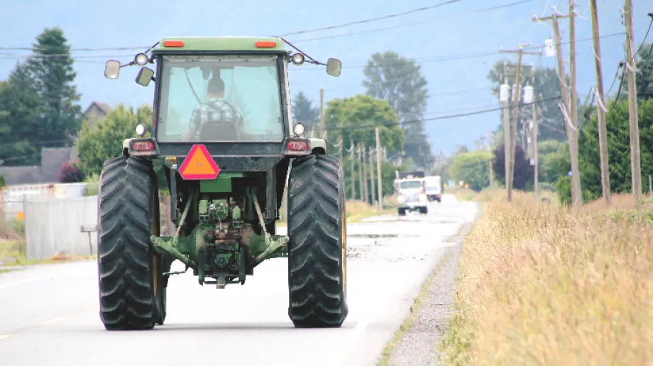 Zdjęcie ilustracyjne