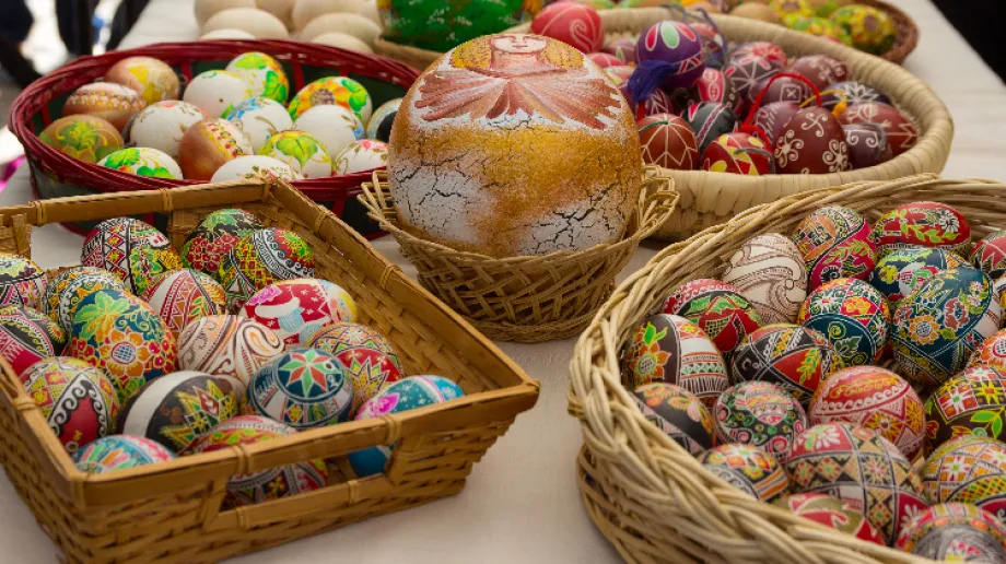 Zdjęcie ilustracyjne