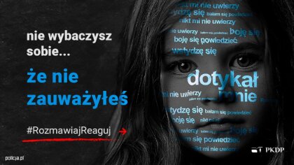 Ostrów Mazowiecka - Państwowa Komisja rozpoczęła kampanię społeczną, której cele