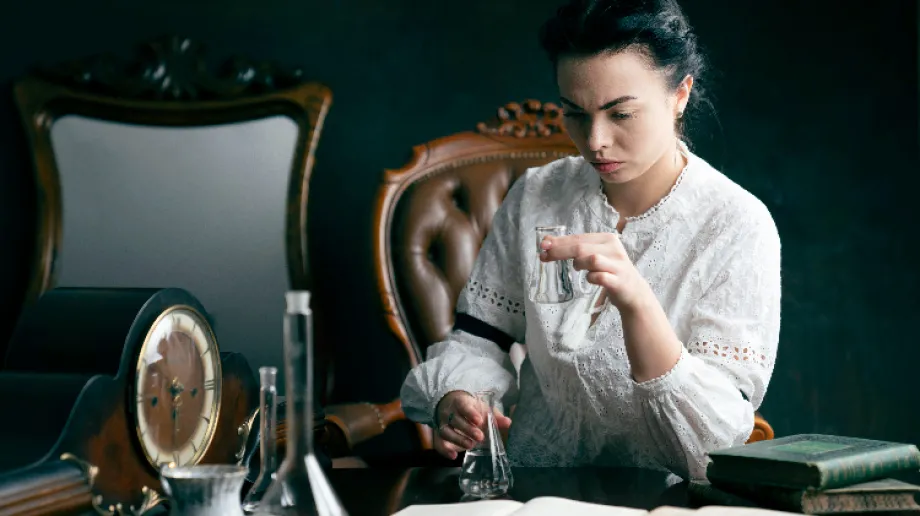 Zdjęcie ilustracyjne