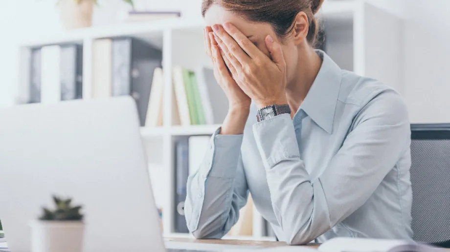 Zdjęcie ilustracyjne