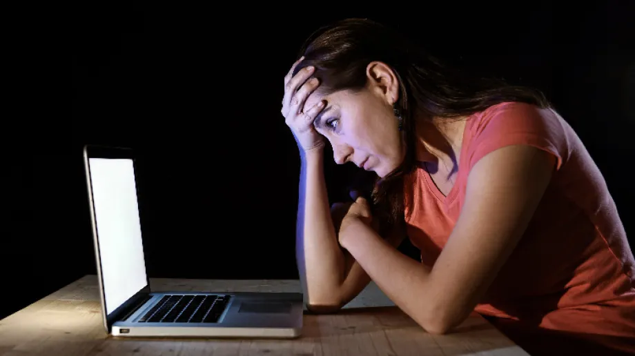 Zdjęcie ilustracyjne