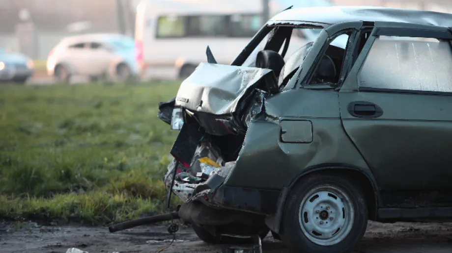 Zdjęcie ilustracyjne