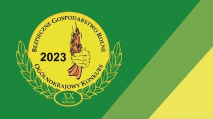 Ostrów Mazowiecka - Kasa Rolniczego Ubezpieczenia Społecznego organizuje po raz 