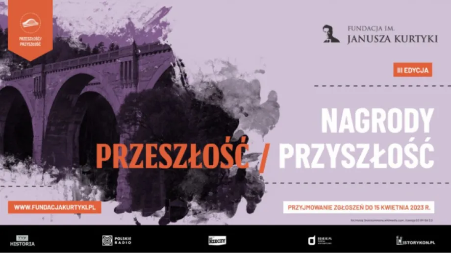 Fot. Urząd Gminy Andrzejewo