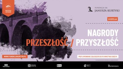 Ostrów Mazowiecka - Gmina Andrzejewo zachęca działaczy z terenu gminy do spróbow