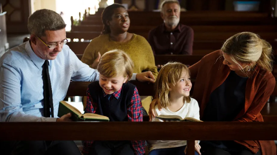 Zdjęcie ilustracyjne